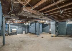 Foreclosure in  W 45TH AVE Gary, IN 46408