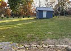 Foreclosure Listing in OAKWOOD RD ORTONVILLE, MI 48462