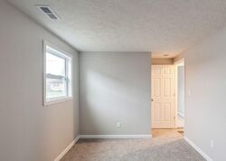  E 6th St, Anderson IN