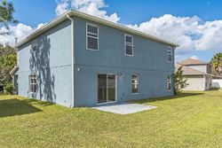 Foreclosure in  ALGONKIN LOOP Orlando, FL 32828