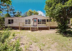 Foreclosure in  MACK ST Gaston, SC 29053