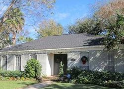 Foreclosure in  RUE NADINE New Orleans, LA 70131