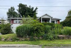 Foreclosure in  LINDA LN Scranton, PA 18504