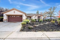 Foreclosure in  HIDDEN HILLS LN Lincoln, CA 95648