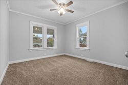 Foreclosure in  WASHINGTON AVE Granite City, IL 62040