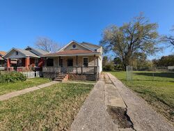Foreclosure in  N 27TH ST East Saint Louis, IL 62205