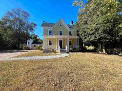 Foreclosure in  N ROUTE 9 Ocean View, NJ 08230