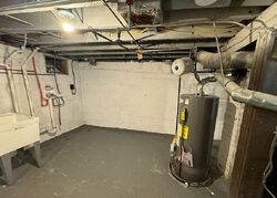 Foreclosure in  MONTGOMERY ST East Liverpool, OH 43920