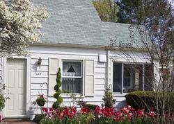 Foreclosure in  LOWELL ST Westbury, NY 11590