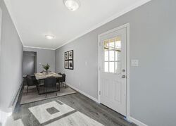 Foreclosure in  LOWELL ST Westbury, NY 11590