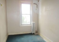 Foreclosure in  W STILES ST Philadelphia, PA 19151