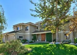 Foreclosure in  HIGHRIDGE CT Camarillo, CA 93012