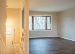 Foreclosure in  CINNAMON DR N West Salem, OH 44287