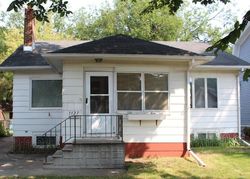 Foreclosure in  8TH AVE S Fargo, ND 58103