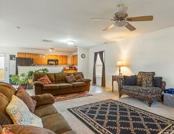  Smokehouse Ln, Albemarle NC