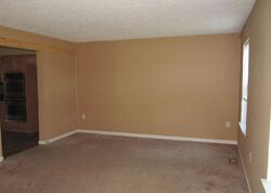 Foreclosure in  BAIR RD Hanover, PA 17331