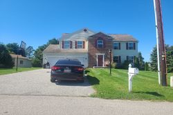 Foreclosure in  BAIR RD Hanover, PA 17331