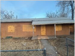  Commercial St Ne, Albuquerque NM