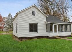  George St, Galien MI