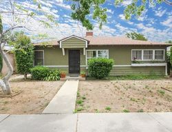 Foreclosure in  LINDLEY AVE Reseda, CA 91335