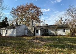 Foreclosure in  RIVER RD Willoughby, OH 44094