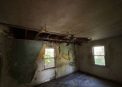 Foreclosure in  RIVER RD Willoughby, OH 44094