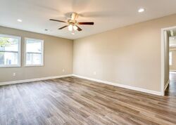 Foreclosure in  MCBEE ST Malvern, AR 72104