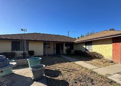 Foreclosure in  ARDEN AVE San Bernardino, CA 92404