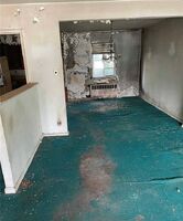 Foreclosure in  E 218TH ST Bronx, NY 10469