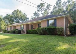 Foreclosure in  CRYSTAL CREEK DR Milton, FL 32571