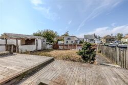 Foreclosure in  EAST DR Copiague, NY 11726