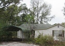  Fm 1844, Gilmer TX
