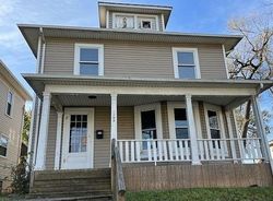 Foreclosure in  XENIA AVE Dayton, OH 45410