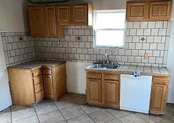 Foreclosure in  XENIA AVE Dayton, OH 45410