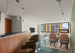 Foreclosure in  ALA MOANA BLVD  Honolulu, HI 96814