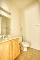 Foreclosure in  GOLD NUGGET CIR Lincoln, CA 95648