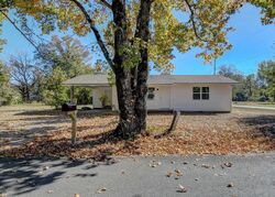  S Pear St, Pine Bluff AR
