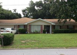 Foreclosure in  MCEWEN DR Niceville, FL 32578