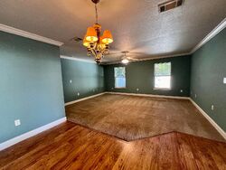 Foreclosure in  MCEWEN DR Niceville, FL 32578
