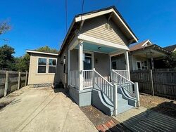 Foreclosure in  S MIRO ST New Orleans, LA 70125