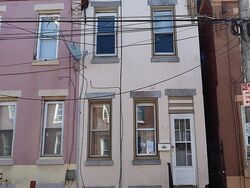 Foreclosure in  N LEE ST Philadelphia, PA 19134