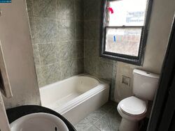 Foreclosure in  ACACIA ST Pittsburg, CA 94565