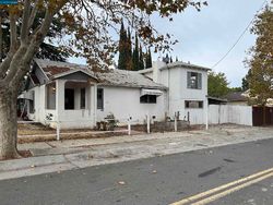 Foreclosure in  ACACIA ST Pittsburg, CA 94565