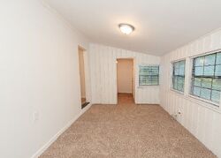 Foreclosure in  SYLVAN DR Montgomery, AL 36106