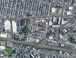 Foreclosure in  STEINBER ST Philadelphia, PA 19124