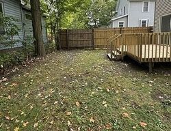 Foreclosure in  S BINGHAM ST Lansing, MI 48912