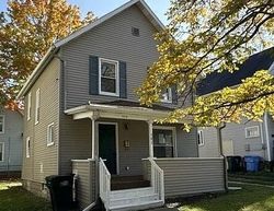 Foreclosure in  S BINGHAM ST Lansing, MI 48912