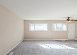 Foreclosure in  N ORCHARD DR Park Forest, IL 60466