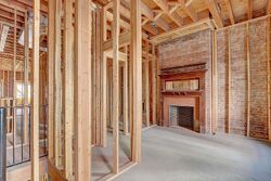 Foreclosure in  W 139TH ST New York, NY 10030