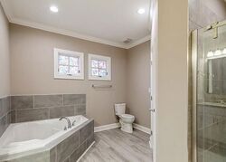 Foreclosure in  CEDAR POINT DR Wallace, NC 28466
